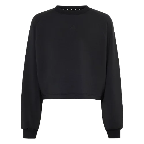 BLUZA ADIDAS DLA DZIEWCZĄT