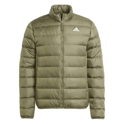 Bluza adidas Essentials