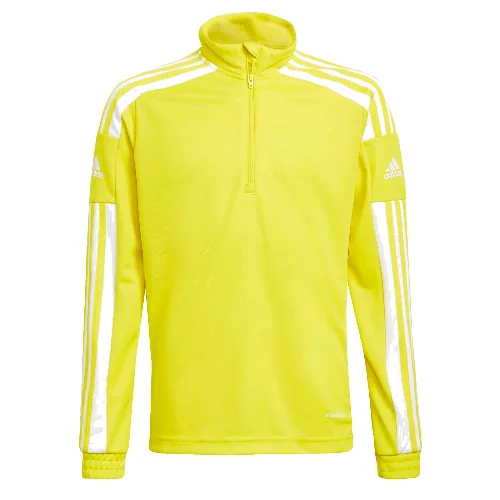 Bluza adidas Squadra 21 Jr