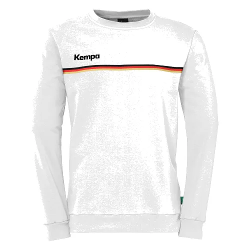 Bluza Allemagne Kempa