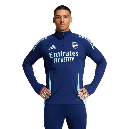 Bluza Arsenal Tiro 24 Training
