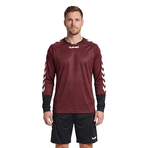 Bluza Bramkarska Hummel