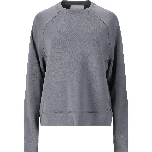Bluza damska Athlecia Jacey