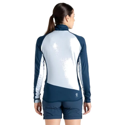 Bluza damska Dare 2B Emerging Core
