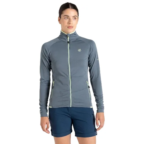 Bluza damska Dare 2B Emerging Core