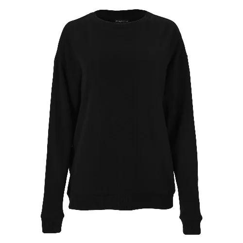 Bluza damska Endurance Beisty