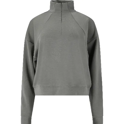 Bluza damska Endurance Jade