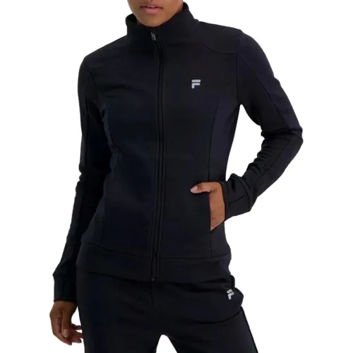 Bluza damska Fila Rangiroa