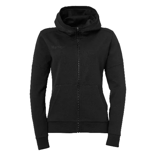 Bluza damska Kempa Status