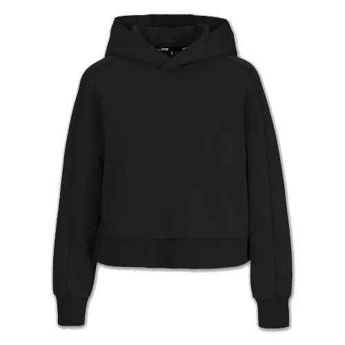 Bluza damska Pitbull z kapturem Discovery