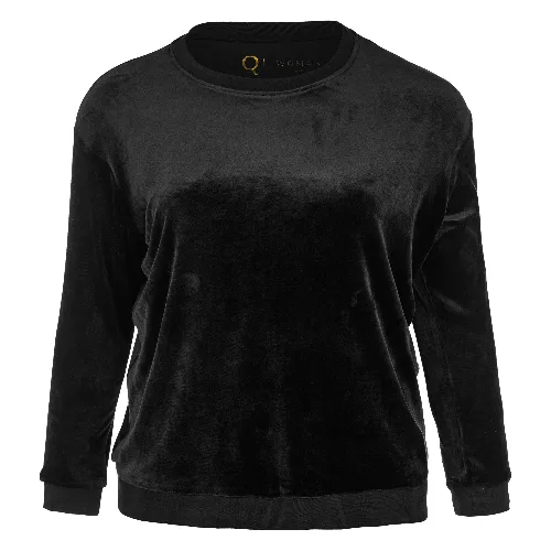 Bluza damska Q Sportswear Cacee