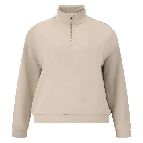 Bluza damska Q Sportswear Kelleyen