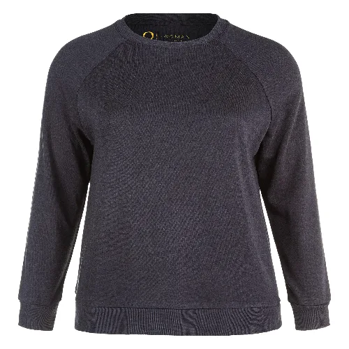 Bluza damska Q Sportswear Reilily