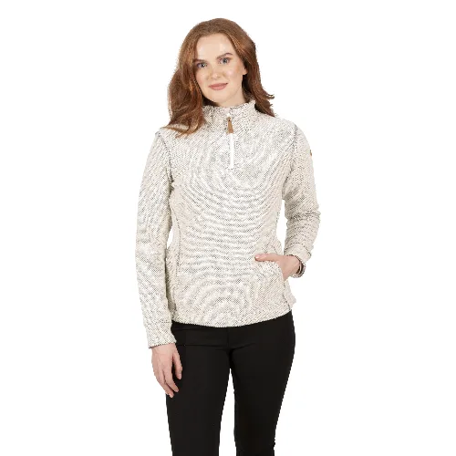 Bluza Damska Ronette