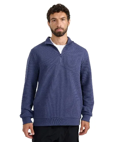 BLUZA DAMSKA UNDER ARMOUR DRESOWA BEZ KAPTURA Rival Fleece