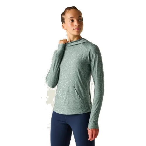 Bluza damska z kapturem Dare 2B Sprint City