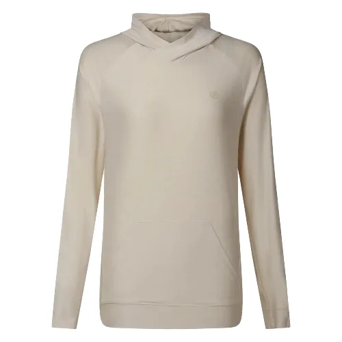 Bluza damska z kapturem Dare 2B Sprint City