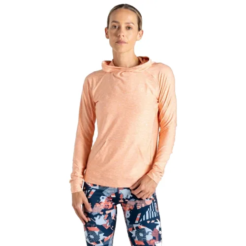 Bluza damska z kapturem Dare 2B Sprint City