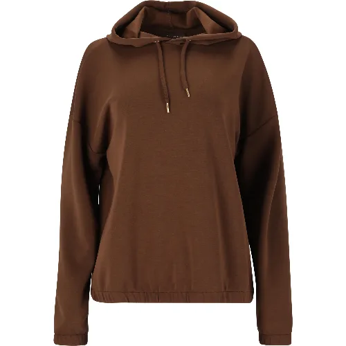 Bluza damska z kapturem Endurance Timmia