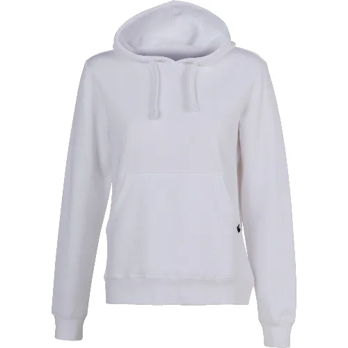 Bluza damska z kapturem Joma Montana