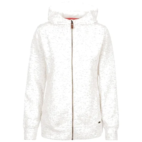 Bluza damska z kapturem Trespass Winnie