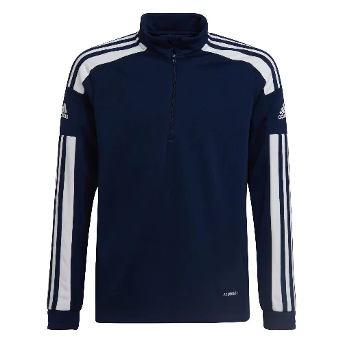 Bluza dla dzieci adidas Squadra 21 Training Top