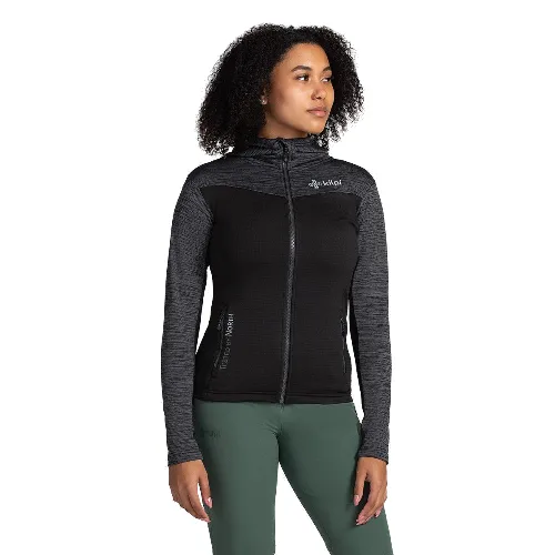 Bluza dla kobiet Kilpi Sevelen