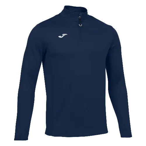 Bluza do biegania męska Joma Running night