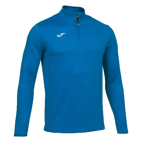 Bluza do biegania męska Joma Running night