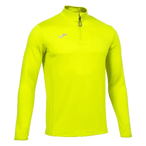 Bluza do biegania męska Joma Running night