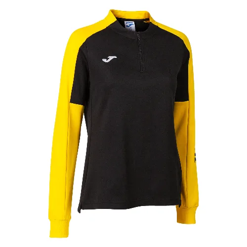 Bluza do piłki nożnej damska Joma Eco Championship