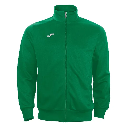 Bluza do piłki nożnej dla dzieci Joma Boy Gala