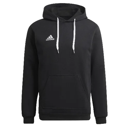 Bluza do piłki nożnej męska Adidas Entrada 22