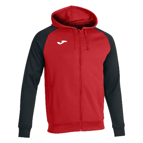 Bluza do piłki nożnej męska Joma Academy IV