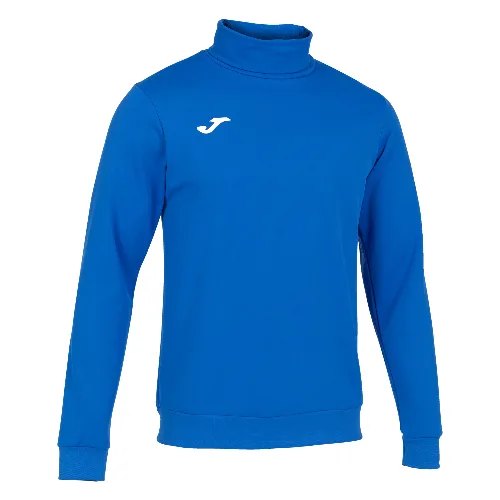 Bluza do piłki nożnej męska Joma Combi