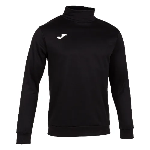 Bluza do piłki nożnej męska Joma Combi