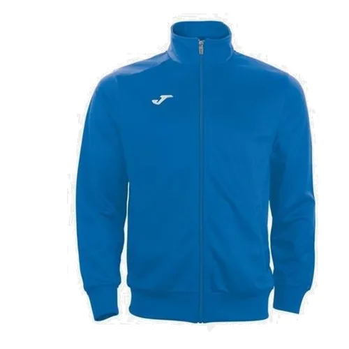 Bluza do piłki nożnej męska Joma Gala