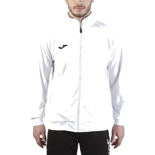 Bluza do piłki nożnej męska Joma Gala