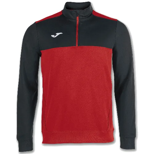 Bluza do piłki nożnej męska Joma Winner