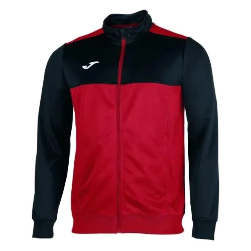 Bluza do piłki nożnej męska Joma Winner