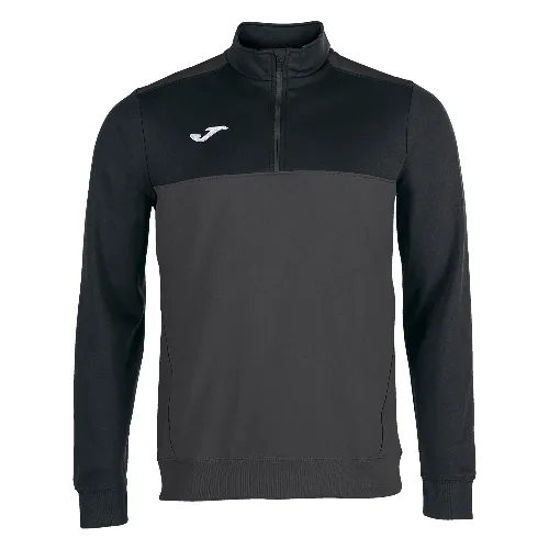 Bluza do piłki nożnej męska Joma Winner