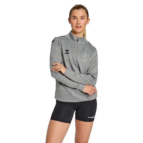 Bluza do piłki ręcznej damska Hummel hmlCORE XK