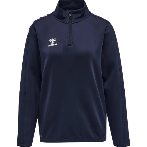 Bluza do piłki ręcznej damska Hummel hmlCORE XK