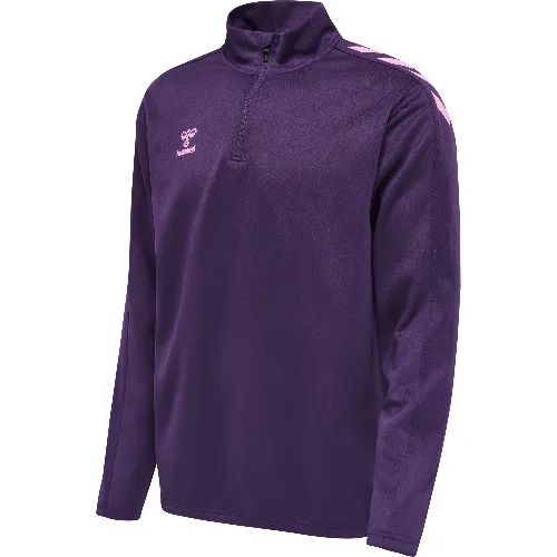 Bluza do piłki ręcznej dla dorosłych Hummel hml CORE XK