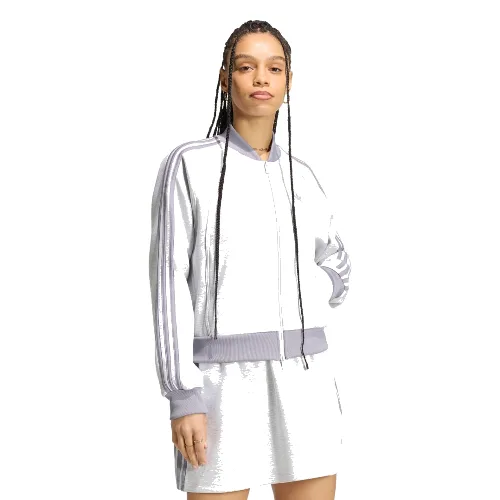 BLUZA DRESOWA