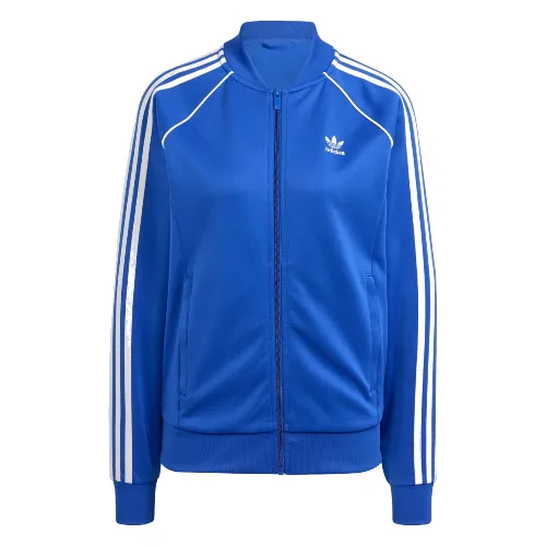 Bluza dresowa Adicolor Classics SST