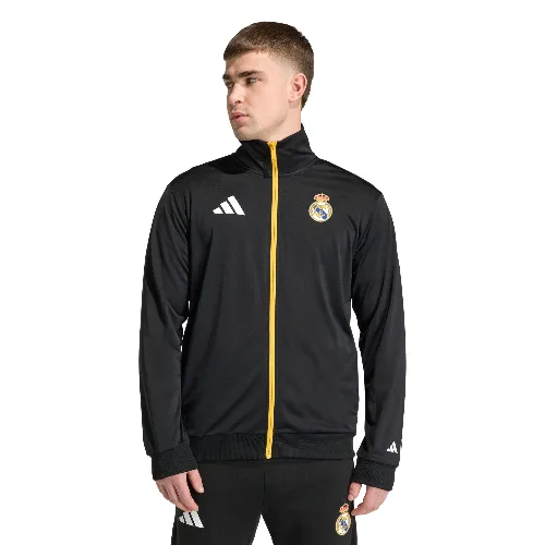 Bluza dresowa adidas Real Madrid Avengers