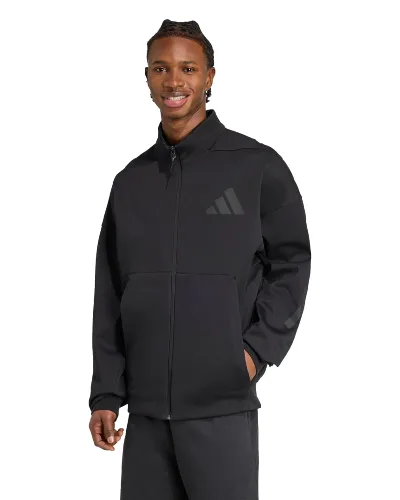 Bluza dresowa adidas Z.N.E.
