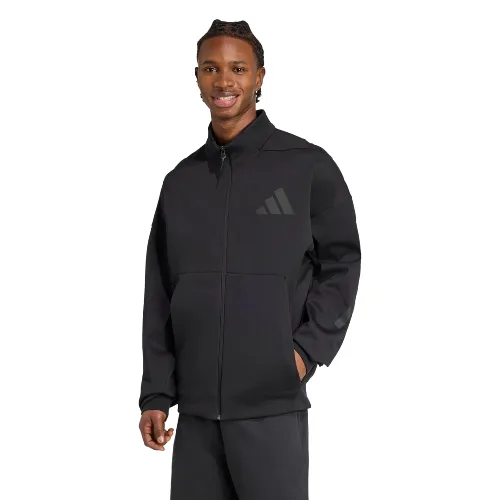 Bluza dresowa adidas Z.N.E.