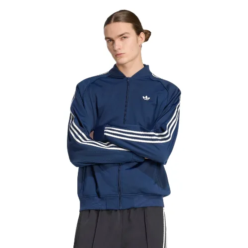 BLUZA DRESOWA BRITCORE SUPERSTAR